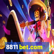 8811 bet.com